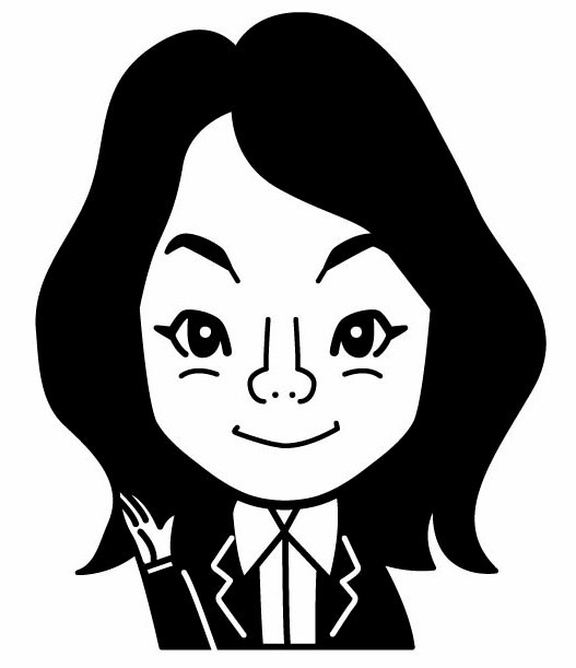 たかぎ